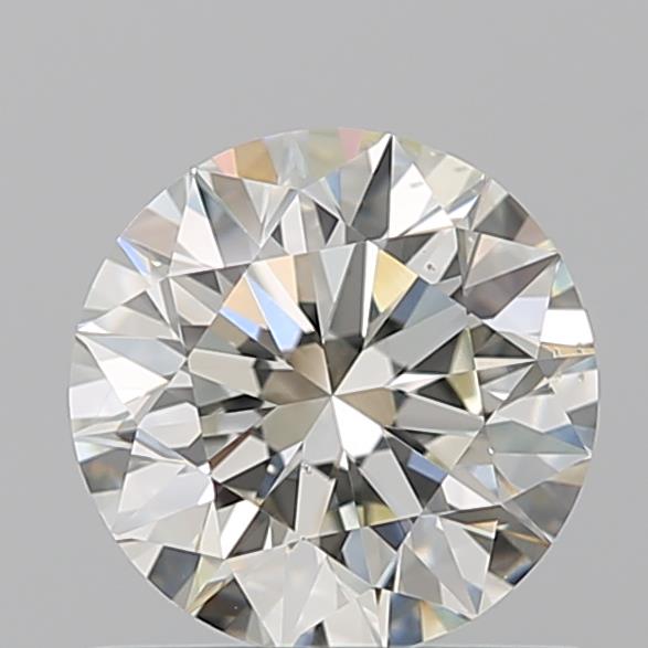 0.90-Carat Brylant