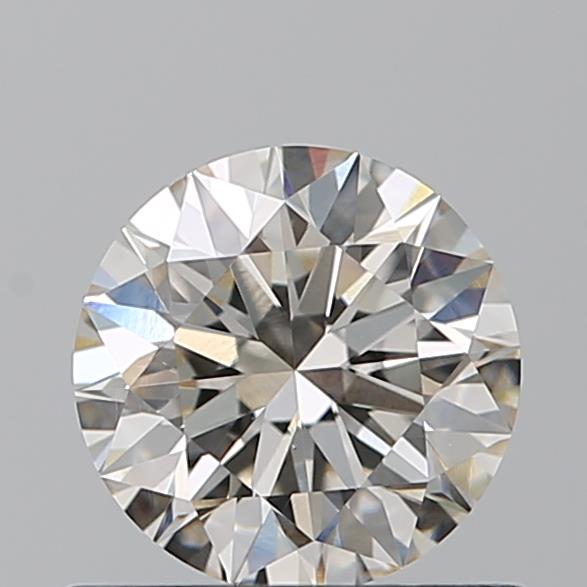 0.74-Carat Brylant