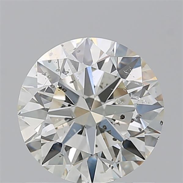 1.05-Carat Brylant