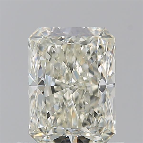 0.90-Carat Radiant
