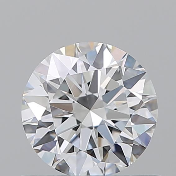 0.70-Carat Brylant