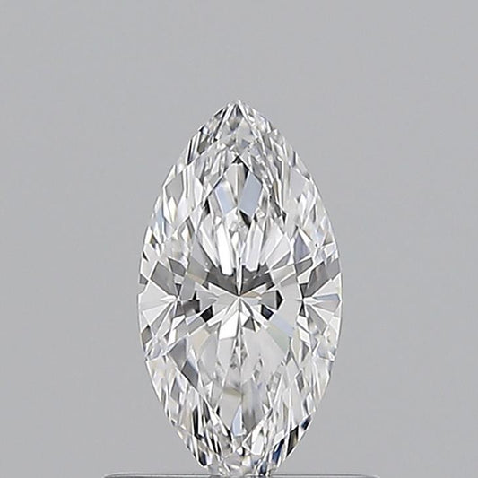 0.58-Carat Markiza