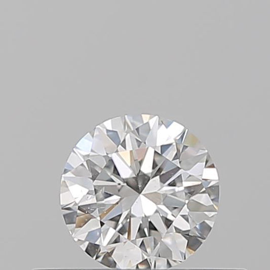 0.30-Carat Brylant