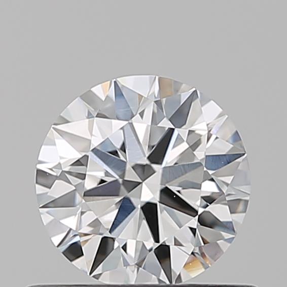 0.60-Carat Brylant