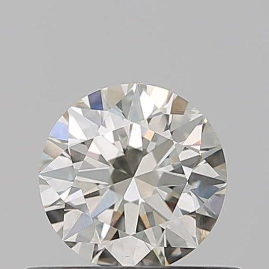 0.50-Carat Brylant