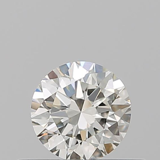 0.38-Carat Brylant