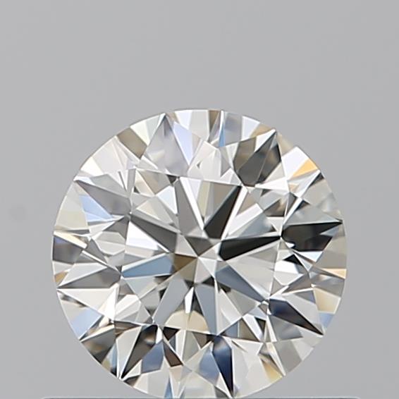 0.60-Carat Brylant