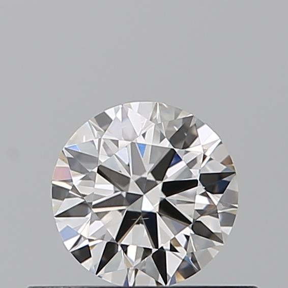 0.40-Carat Brylant