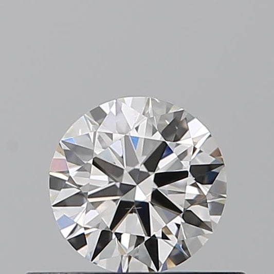 0.40-Carat Brylant