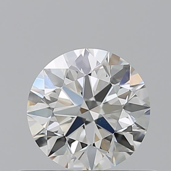 0.55-Carat Brylant