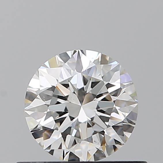 0.50-Carat Brylant