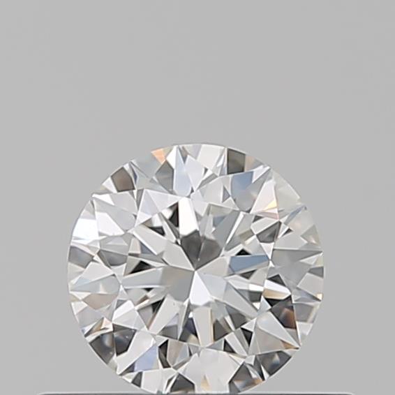 0.40-Carat Brylant