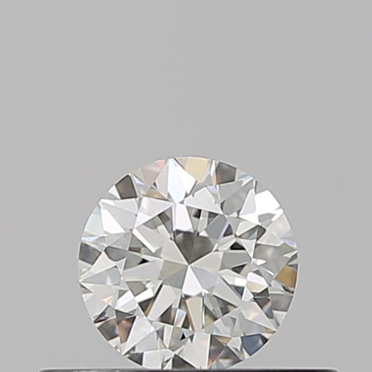 0.30-Carat Brylant
