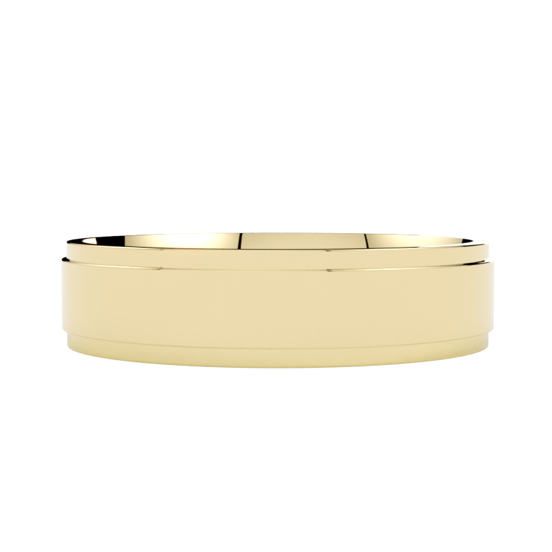 Obrączka ślubna WRD38 5.00