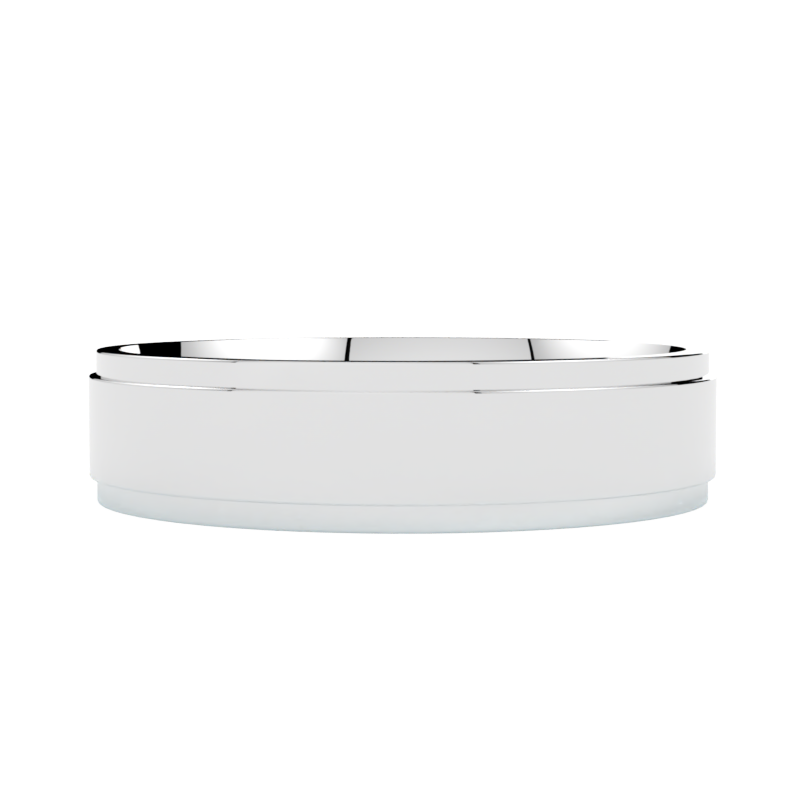 Obrączka ślubna WRD38 5.00