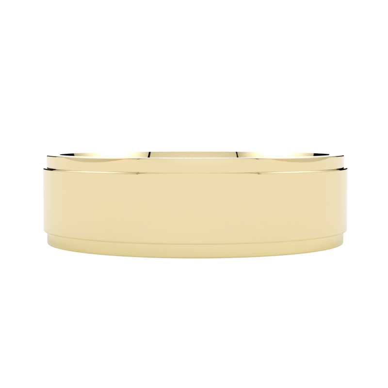 Obrączka ślubna WRD39 6.00