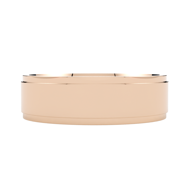 Obrączka ślubna WRD39 6.00