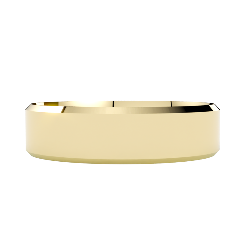 Obrączka ślubna WRD60 6.00