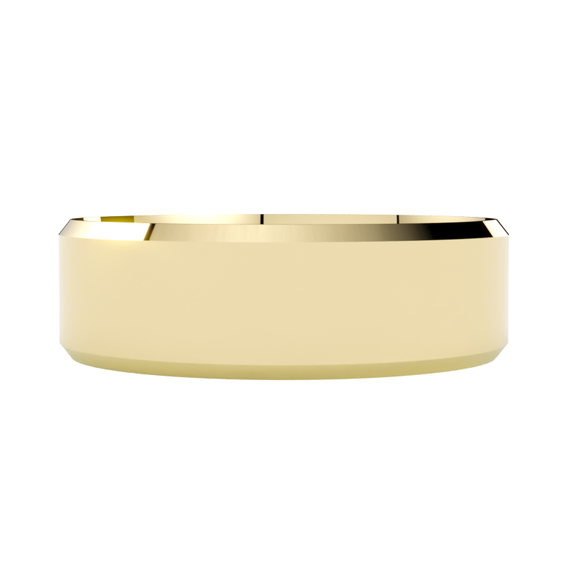 Obrączka ślubna WRD61 7.00