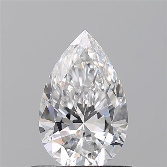 0.70-Carat Gruszka