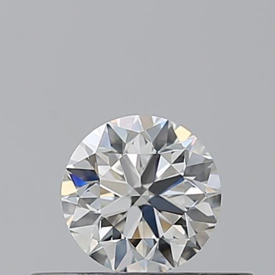 0.30-Carat Brylant