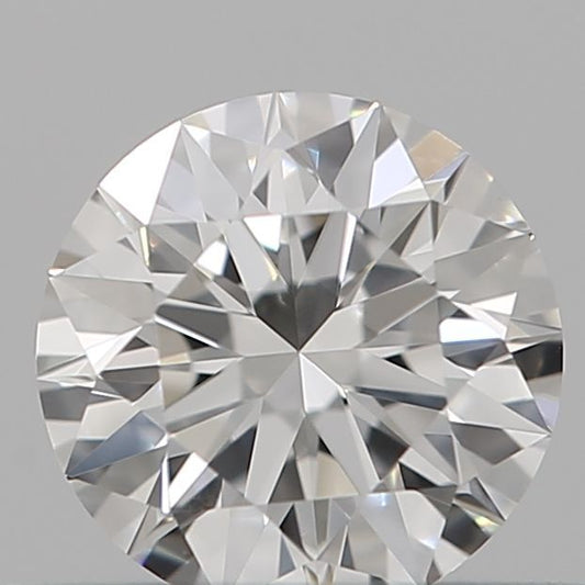 0.51-Carat Brylant