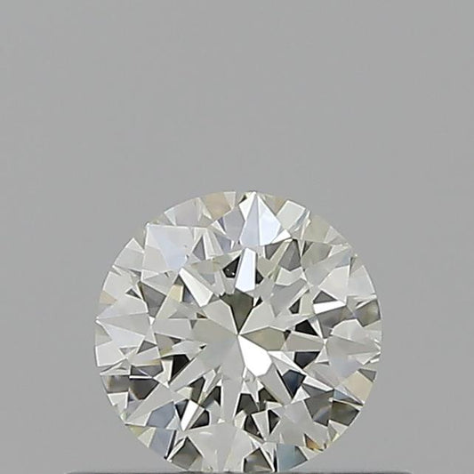 0.40-Carat Brylant