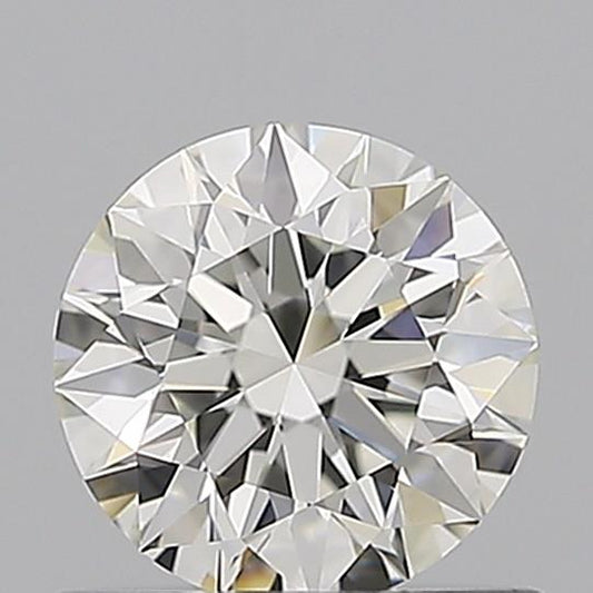 0.70-Carat Brylant