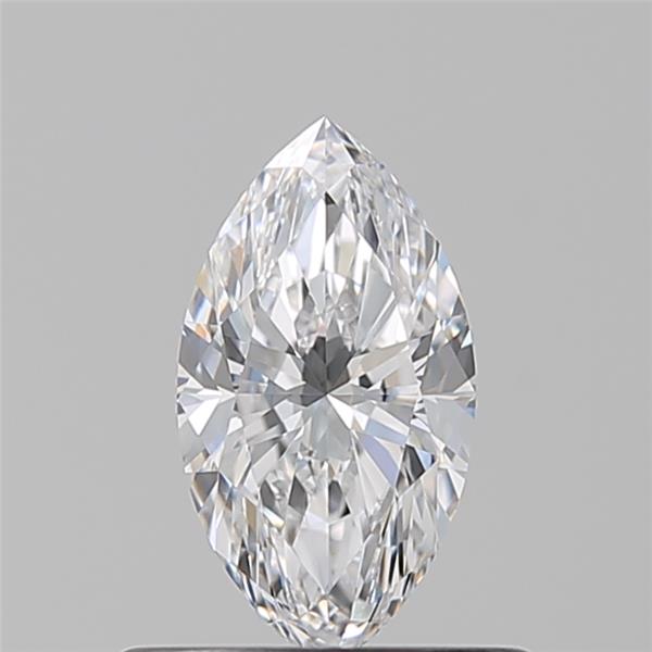 0.53-Carat Markiza