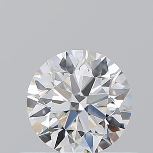 0.50-Carat Brylant
