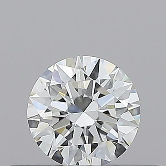 0.32-Carat Brylant