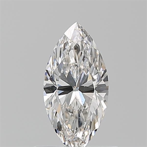 0.63-Carat Markiza