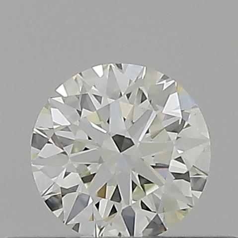 0.32-Carat Brylant