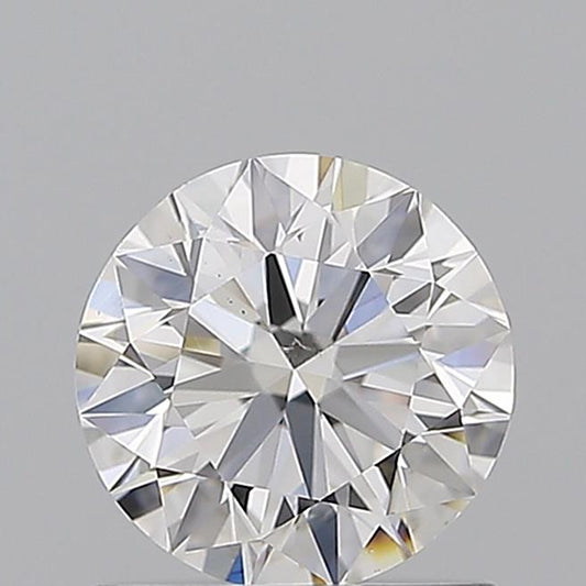 1.01-Carat Brylant