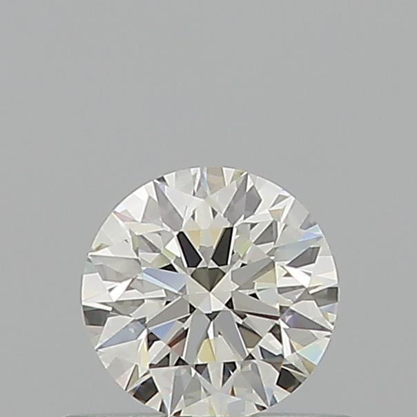 0.54-Carat Brylant