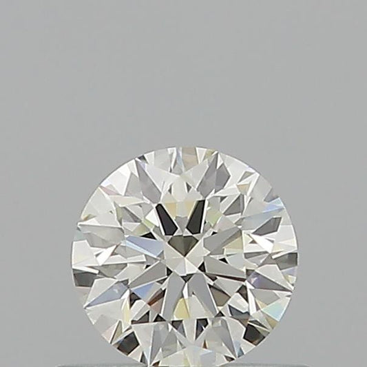 0.54-Carat Brylant