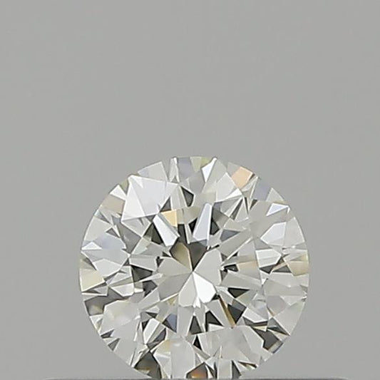 0.30-Carat Brylant