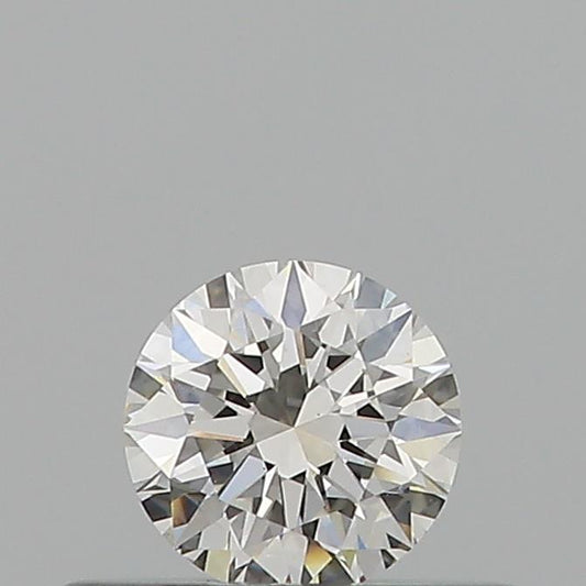 0.30-Carat Brylant