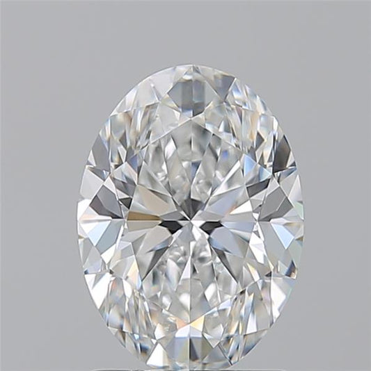 1.71-Carat Owal