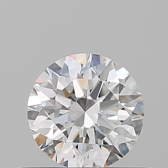 0.50-Carat Brylant