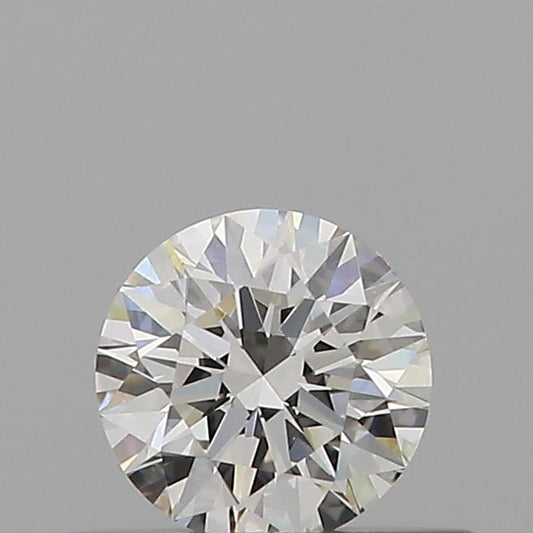 0.37-Carat Brylant