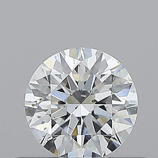 0.35-Carat Brylant