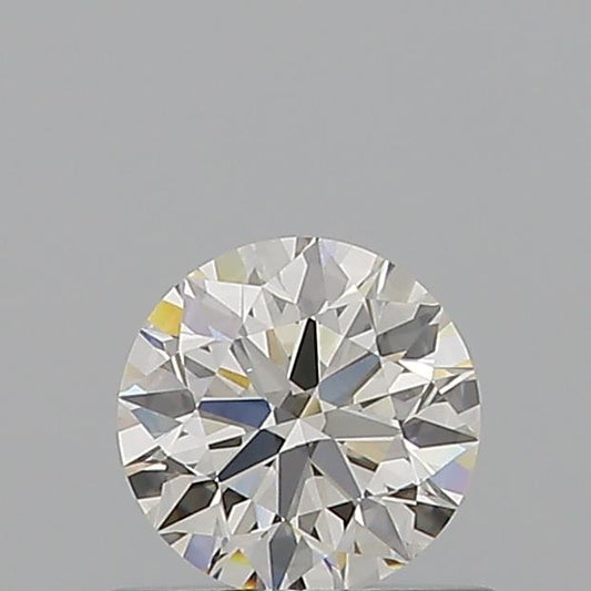 0.60-Carat Brylant