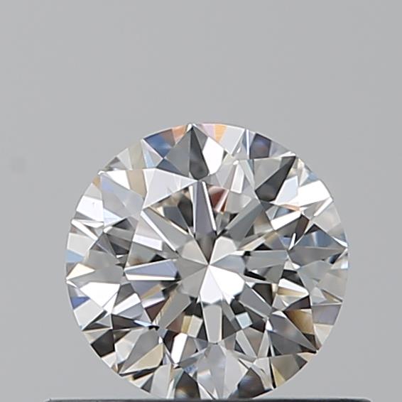 0.52-Carat Brylant