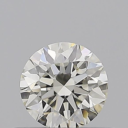 0.50-Carat Brylant