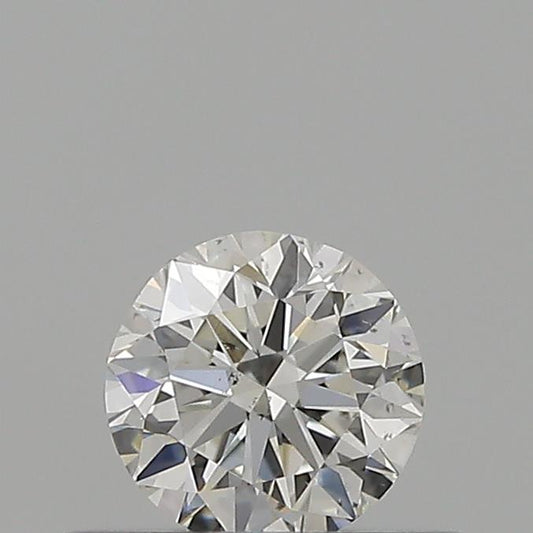0.30-Carat Brylant