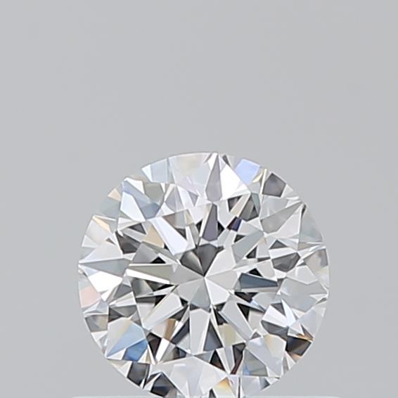 0.60-Carat Brylant