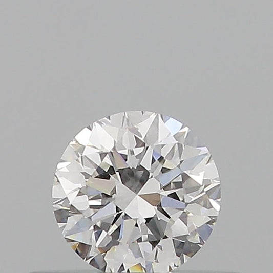 0.36-Carat Brylant