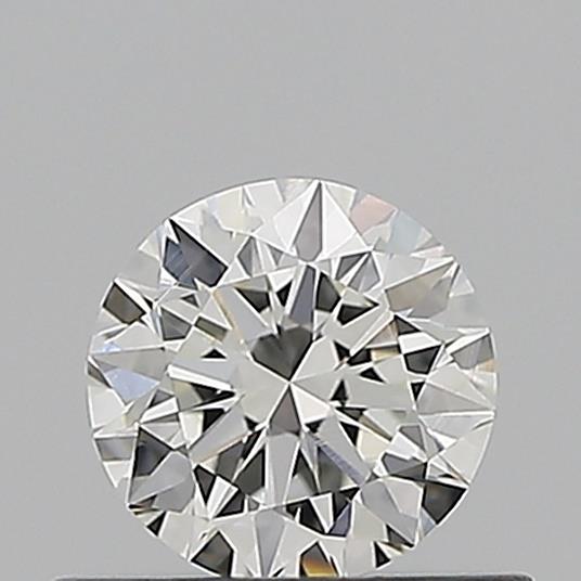0.50-Carat Brylant