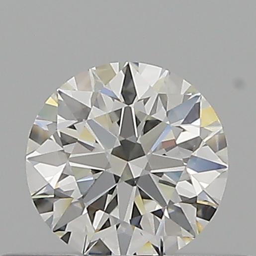 0.37-Carat Brylant